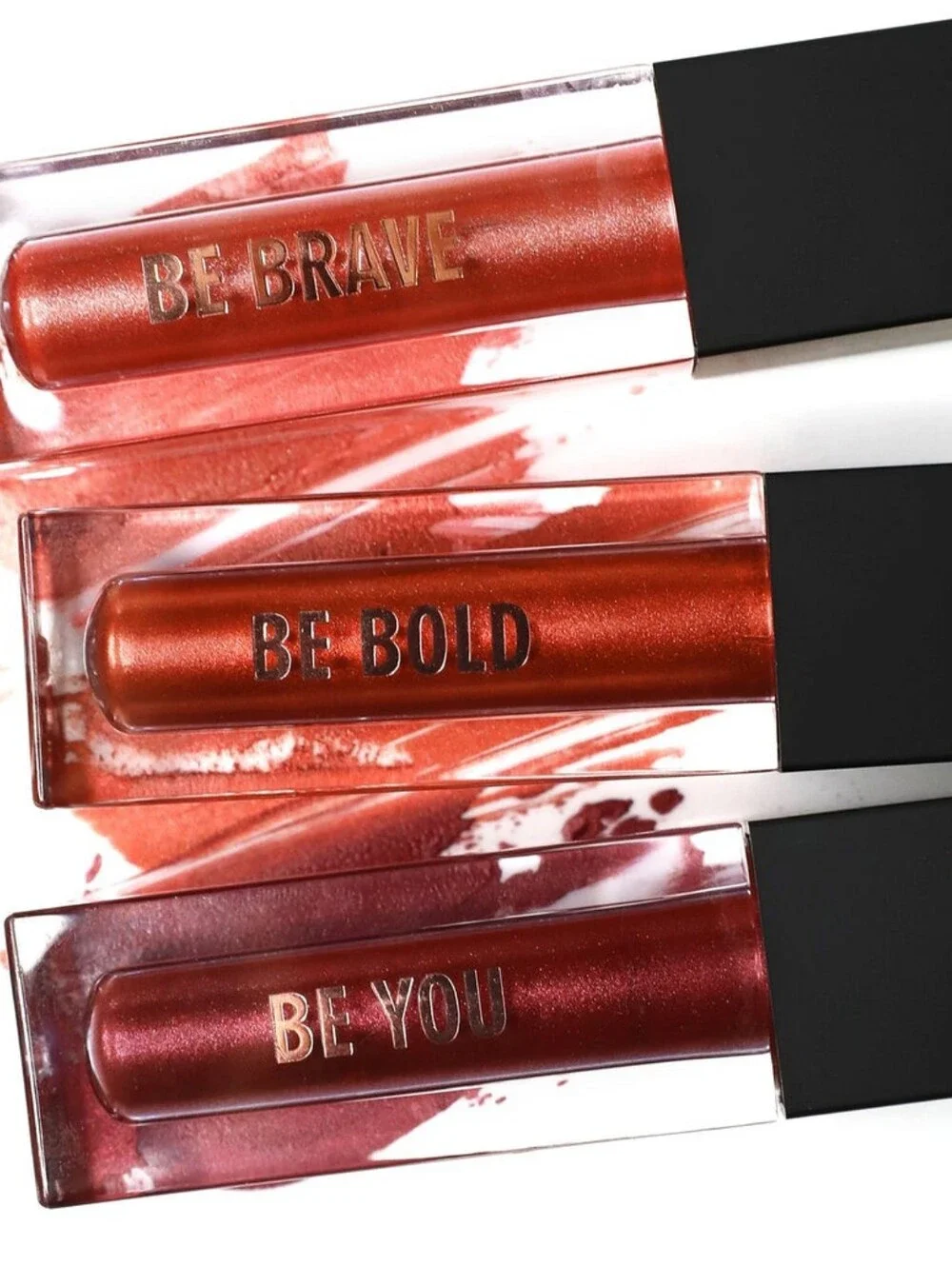 RealHer liquid lipstick